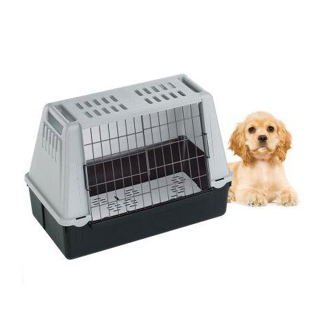 Ferplast Transporter Atlas Car Mini