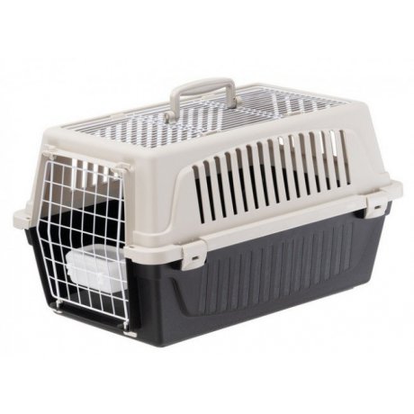 Ferplast Atlas 20 Open