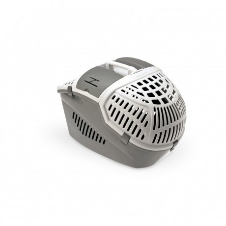 Barry King Transporter Travel dla kota lub psa