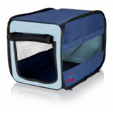 Trixie Torba transportowa "Twister Mobile Kennel"