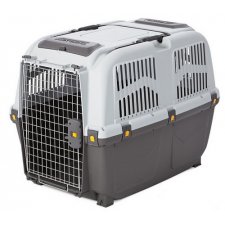 MPS Transporter Skudo 5 IATA 79x58,5x65cm