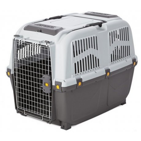 MPS Transporter Skudo 5 IATA 79x58,5x65cm