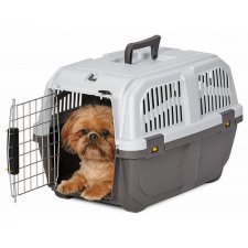 MPS Transporter Skudo 2 IATA 55x36x35cm