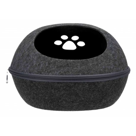 Trixie Legowisko Liva