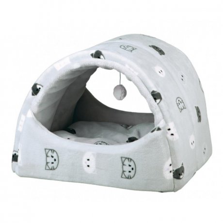 Trixie Domek pluszowy Mimi