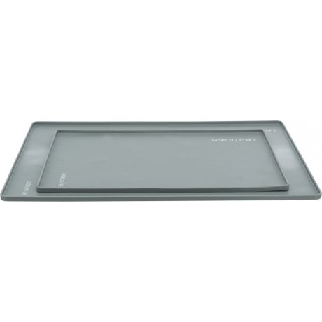 Trixie Podkładka pod miski Be Nordic