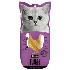 Kit Cat Fillet Fresh Grillowany kurczak