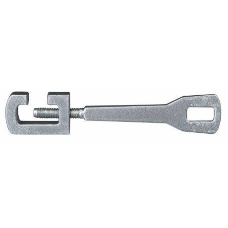 Trixie Przyrząd do chłodzenia bagażnika samochodowego