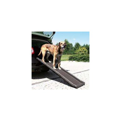 Trixie Składana rampa dla psa "Petwalk"