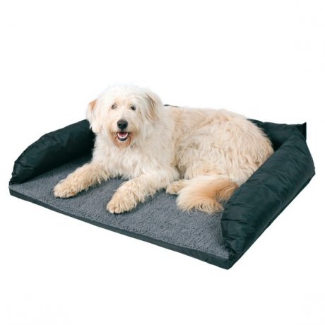 Trixie Mata Do Samochodu 95/75 cm