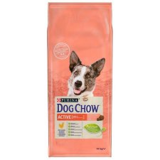Purina Dog Chow Active