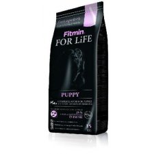 Fitmin Dog For Life Puppy