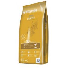 Fitmin Dog Mini Puppy