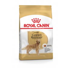 Royal Canin Golden Retriever Adult karma dla dorosłych psów rasy Golden Retriever