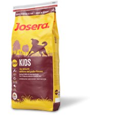 Josera Kids Junior