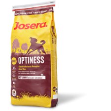 Josera Optines Adult
