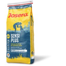 Josera SensiPlus z Kaczką