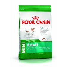 Royal Canin Mini Adult