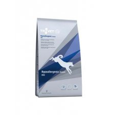 Trovet RRD Rabbit Rice Diet dla psa