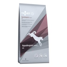Trovet Hypoallergenic Insect IPD