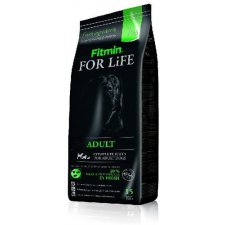 Fitmin Dog For Life Adult