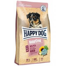 Happy Dog Karma NaturCroq Welpen dla szczeniąt