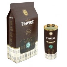 Empire Dog Growth Diet Karma dla szczeniaków psów do 25 kg