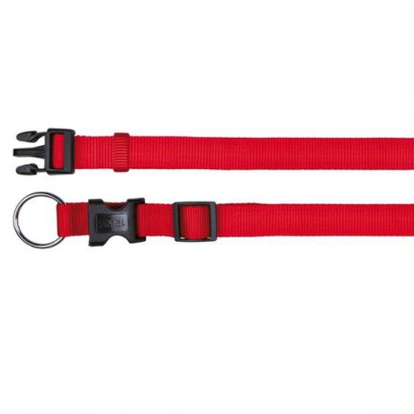 Trixie Obroża Regulowana Classic