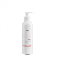 Over Zoo Vet Line Hypoallergenic Shampoo