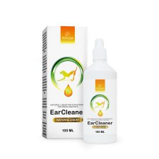 Pokusa Ear Cleaner