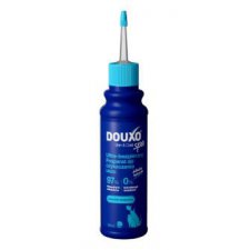Douxo SPA Dewaxing Ear Cleaner preparat do czyszczenia uszu 120ml