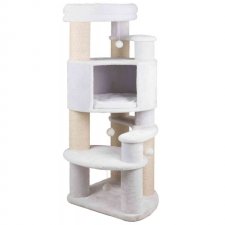 Trixie Drapak stojący Zita XXL