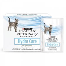 Purina Veterinary Diet Cat Hydra Care