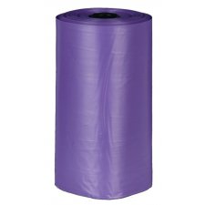 Trixie Woreczki na odchody o zapachu lawendowym 