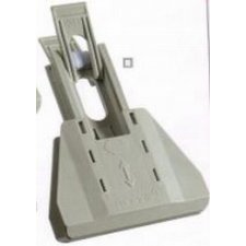 Łapka na odchody Nippy