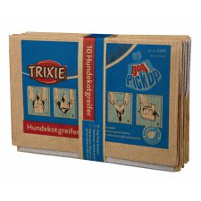 Trixie Worki Na Nieczystości Biodegradowalne