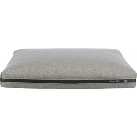 Trixie CityStyle - Poduszka dla Zwierząt