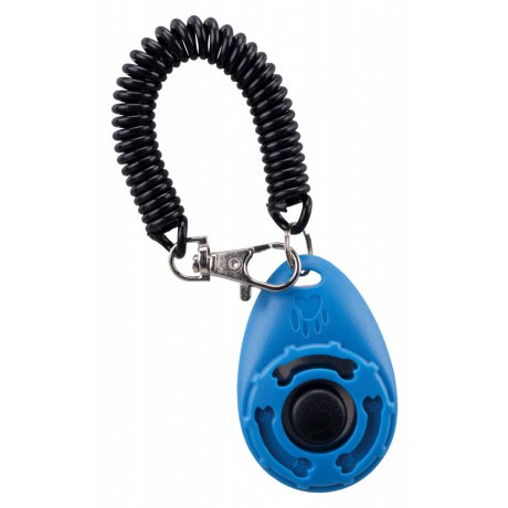 Trixie Sporting Kliker 