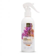 Pokusa Easy Brushing Coat Spray