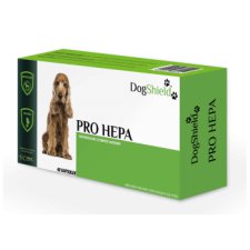 Inex DogShield Pro Hepa