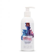 Pokusa Simply Grooming Conditioner