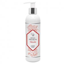 Over Zoo Premium Odżywka dla psów rasy Yorkshire Terrier