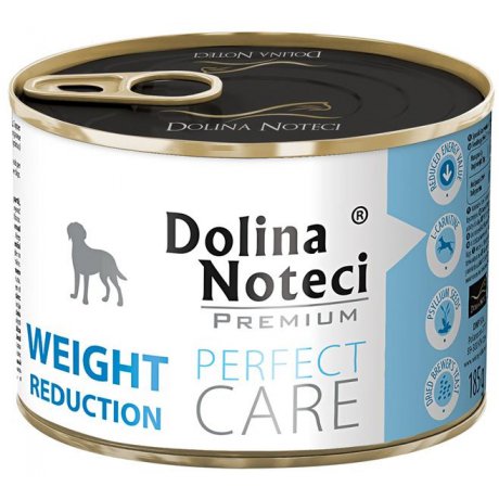 Dolina Noteci Premium Perfect Care Weight Reduction