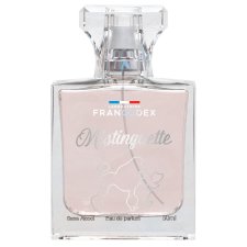 FRANCODEX Perfumy Mistinguette kwiatowe