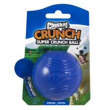 Chuckit! Crunch Ball