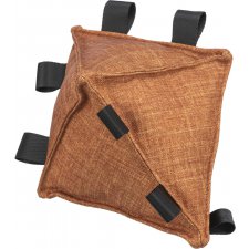 Trixie CityStyle Romb z recyklingu