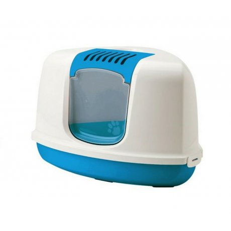 Savic Kryta Toaleta Nestor Narożna