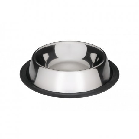 Miska Barry King na Gumie: Uniwersalność dla psa i kota