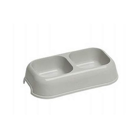 Ferplast Miska Party 16