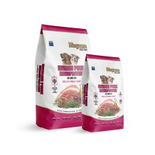 Magnum Iberian Pork Monoprotein wieprzowina